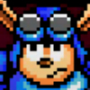KevDaSuperb's avatar