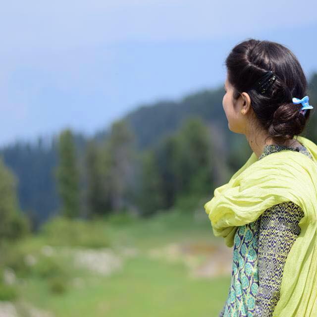 silahhayatrajpoot