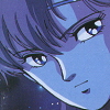 Kenshiru's avatar