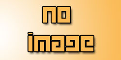 Will's Reaction to Playing Amnesia