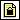 thread status