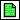 thread status