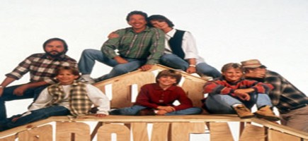 Home Improvement (SNES) image