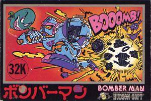 HonestGamers - Super Bomberman (SNES)