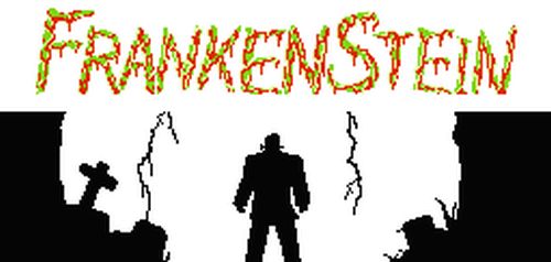 Frankenstein: The Monster Returns (NES) image