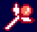 Legacy of the Wizard (NES) image