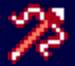 Legacy of the Wizard (NES) image
