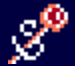 Legacy of the Wizard (NES) image