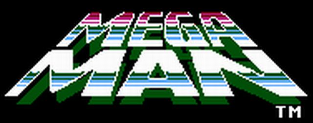 Mega Man (NES) image