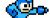Mega Man (NES) image