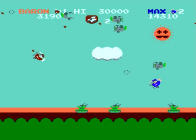 Skykid nes discount