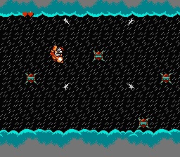 TaleSpin (NES) image