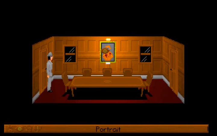 5 Days a Stranger (PC) image