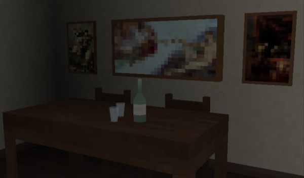 7Days (PC) image