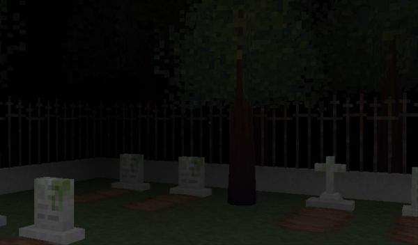 7Days (PC) image