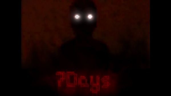 7Days (PC) image