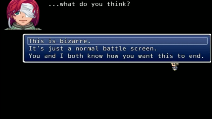 199X (PC) image