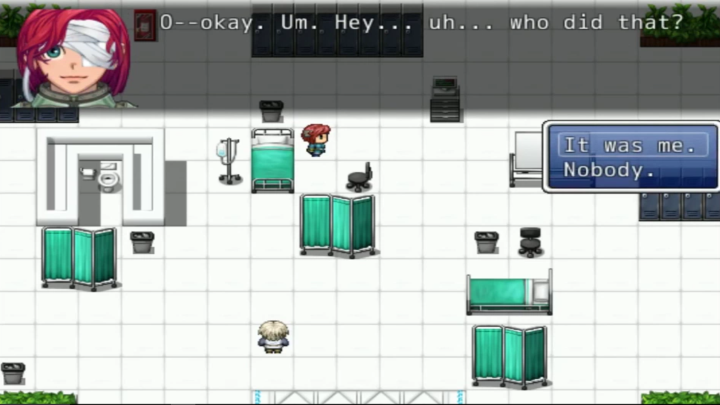 199X (PC) image