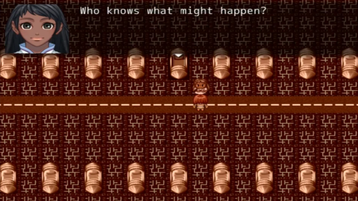 199X (PC) image