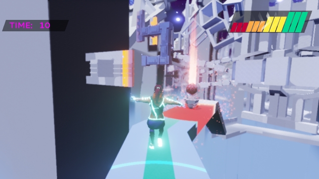 404Sight (PC) image