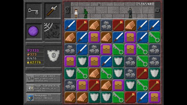 10000000 (PC) image