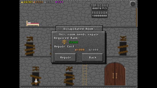 10000000 (PC) image