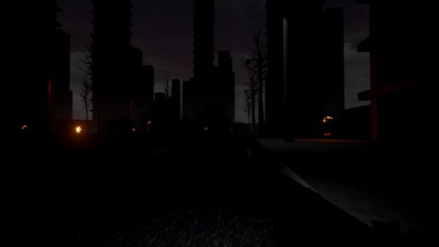 24 HOURS (PC) image