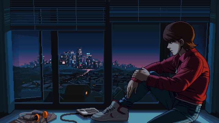 198X (PC) image