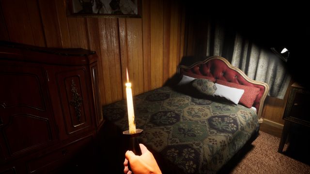 1406 (PC) image