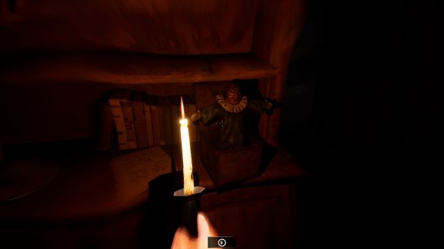 1406 (PC) image