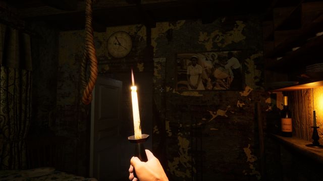 1406 (PC) image