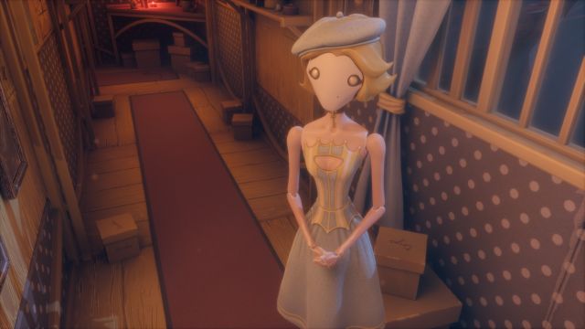 103 (PC) image