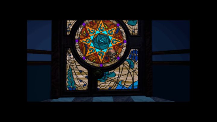 The 7th Guest (PC) image