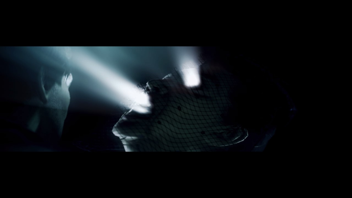Alan Wake (PC) image