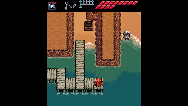 Anodyne (PC) image