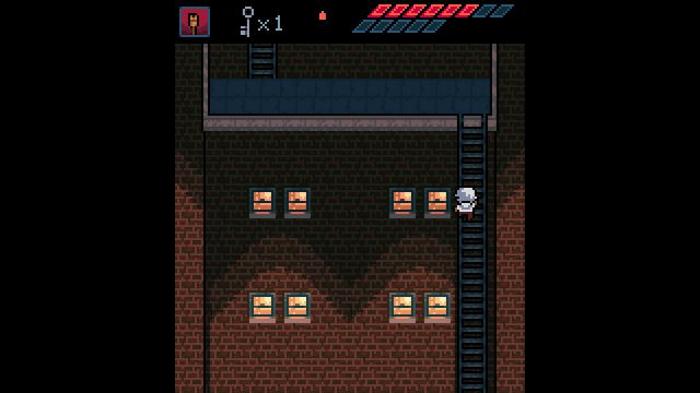 Anodyne (PC) image