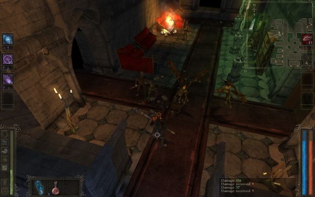 Avencast: Rise of the Mage (PC) image