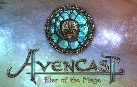 Avencast: Rise of the Mage (PC) image