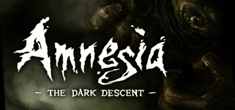 Amnesia: The Dark Descent (PC) image