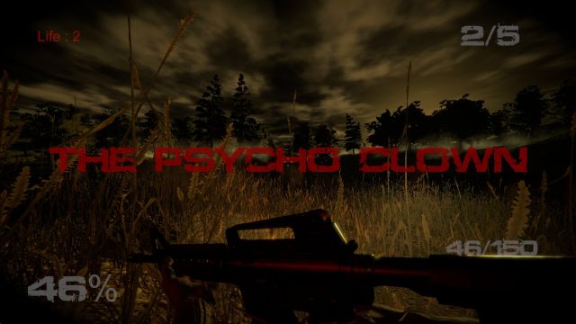 ALPAGES: THE FIVE BOOKS (PC) image