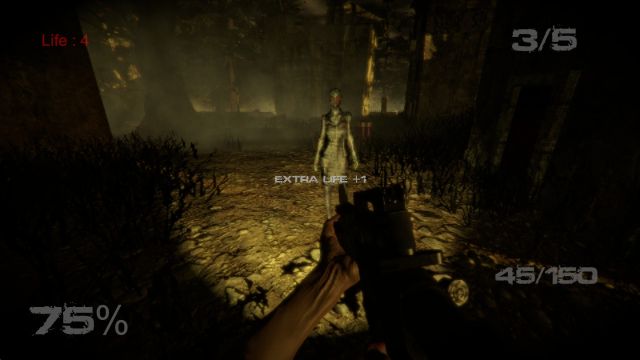 ALPAGES: THE FIVE BOOKS (PC) image