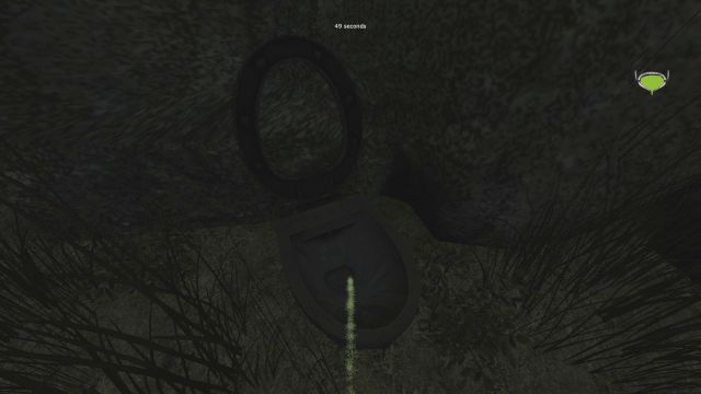 Antihorror (PC) image