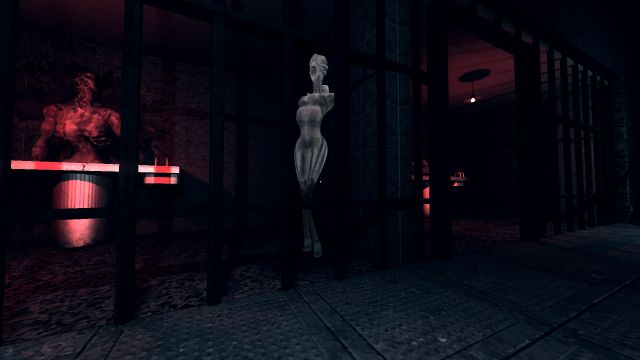 Autumn Dream (PC) image