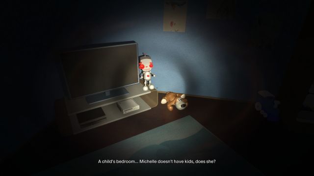 Alone? (PC) image