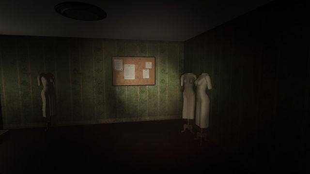 Alone? (PC) image