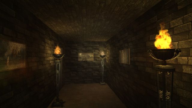 Alone? (PC) image