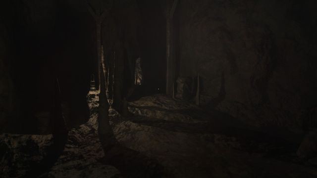 Alone? (PC) image