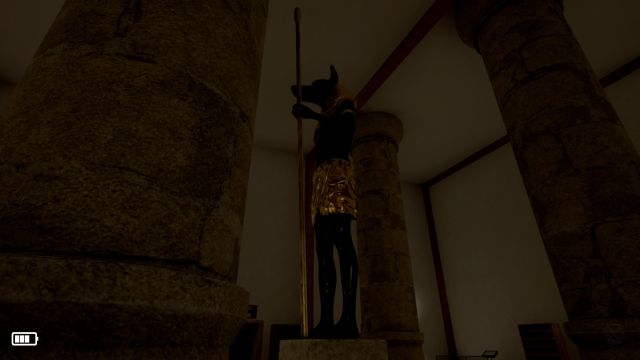 Astray (PC) image