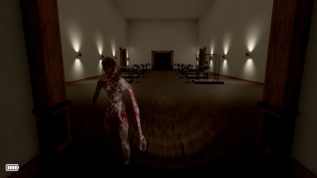 Astray (PC) image