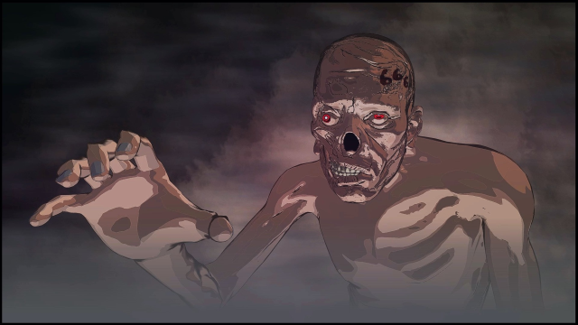 Armageddon Onslaught (PC) image